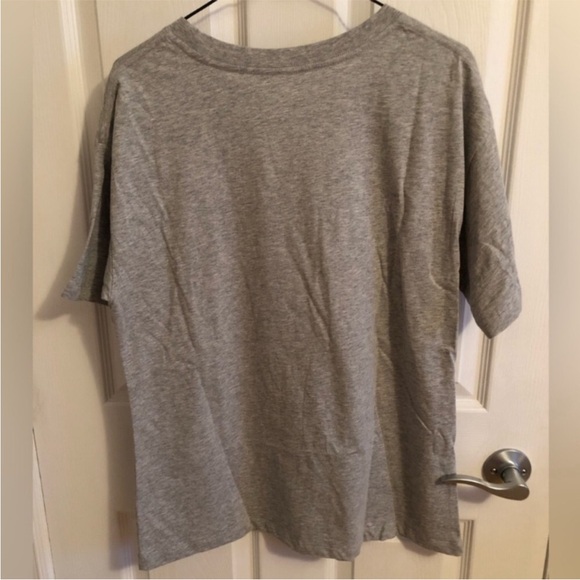 Tigger Shirt - Picture 3 of 3